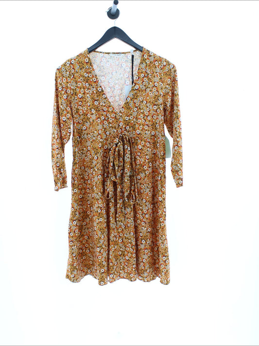 c0bc19d8f074f53d8a12aff1f6e0f2f0