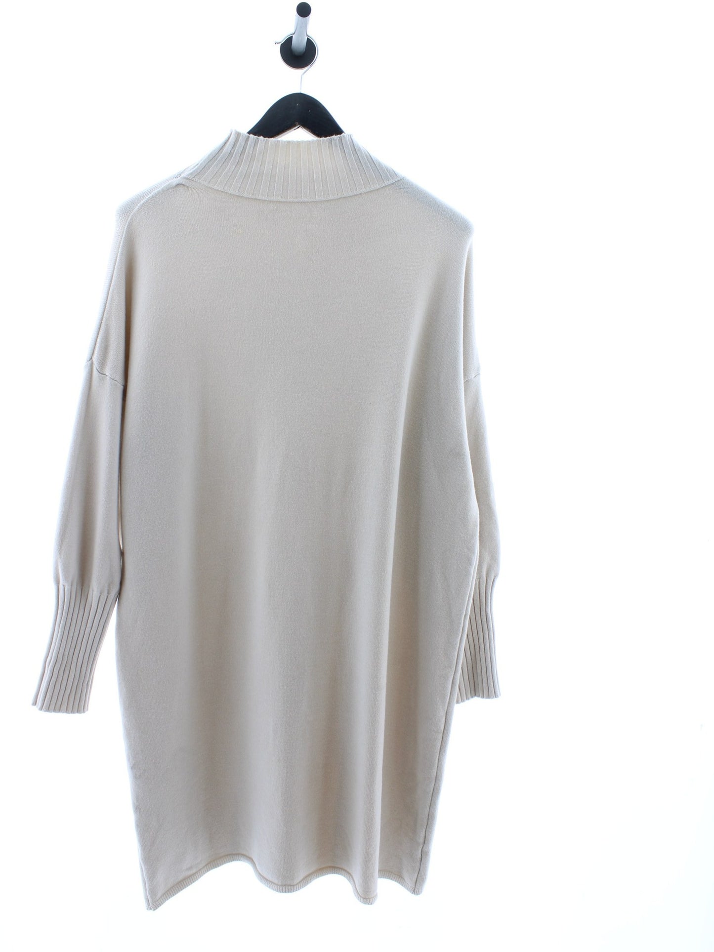 b89e11ebeedecbf602ee5eb2022021c9