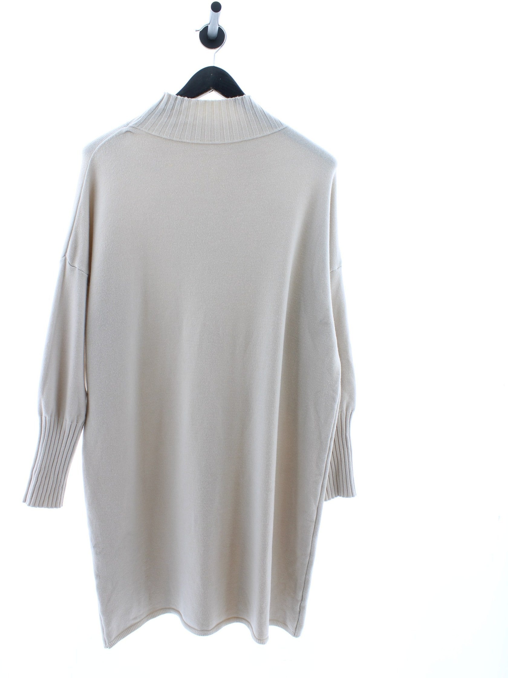 b89e11ebeedecbf602ee5eb2022021c9