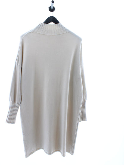 b89e11ebeedecbf602ee5eb2022021c9