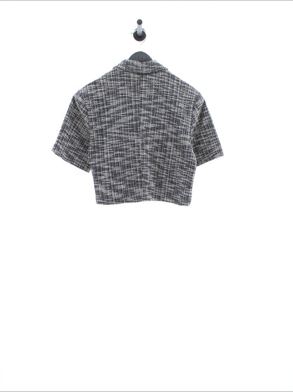 Żakiet H&M Rozmiar: S