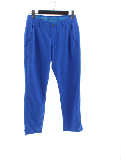 Spodnie Dresowe Under Armour Rozmiar: W30/L30