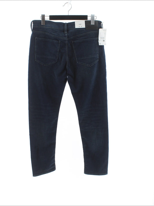 Spodnie jeans C&A Rozmiar: W33/L32