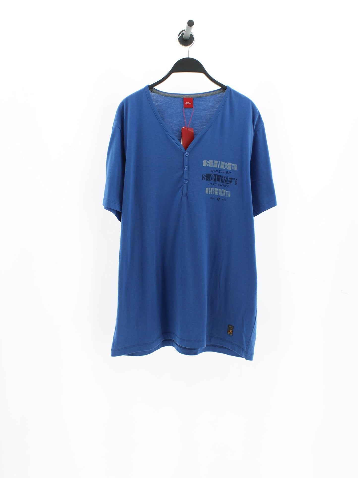 059e0b94dab8c42a1061be34f3db7096