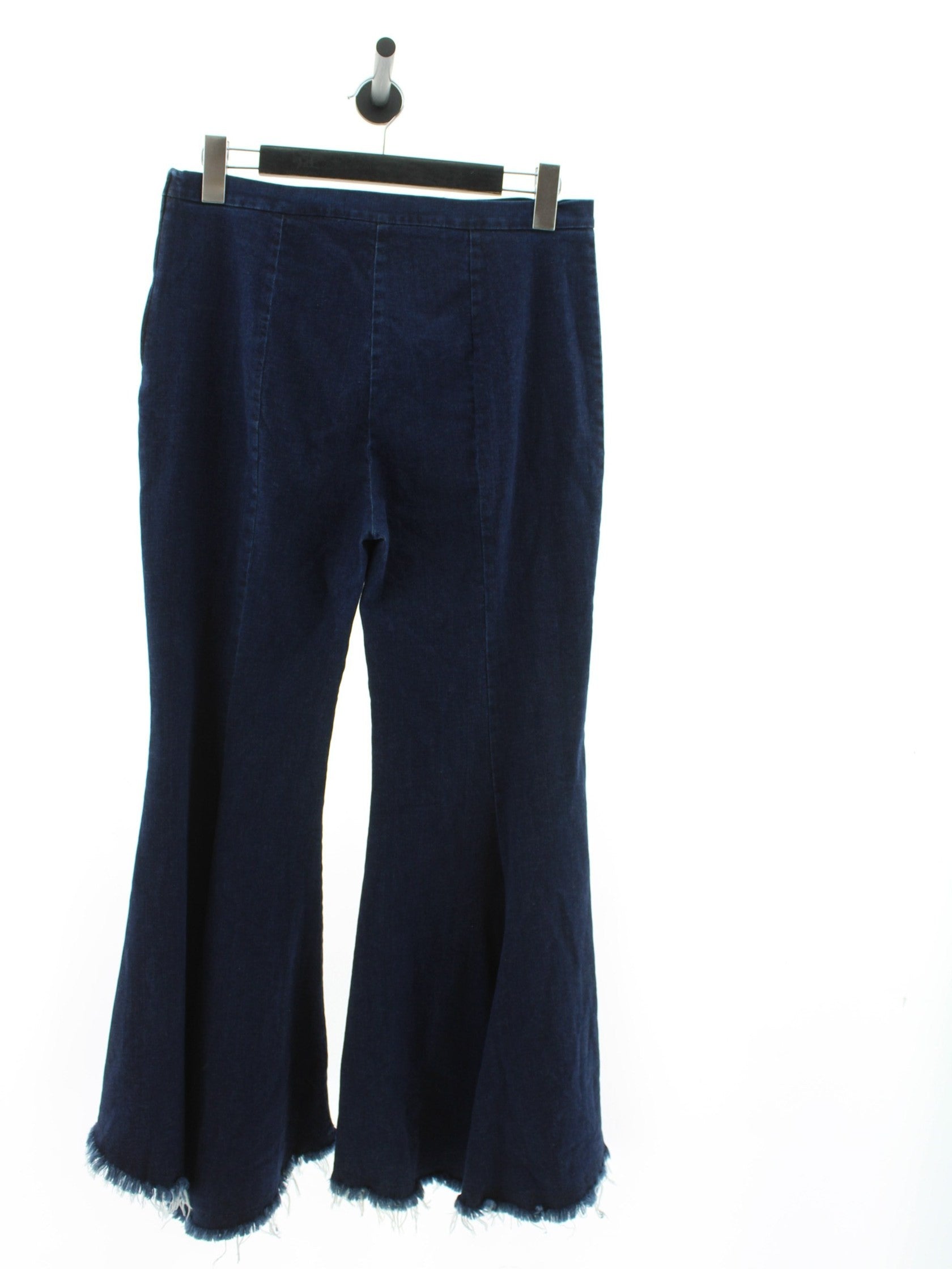 21914026cd050084d4d88829f686eef2