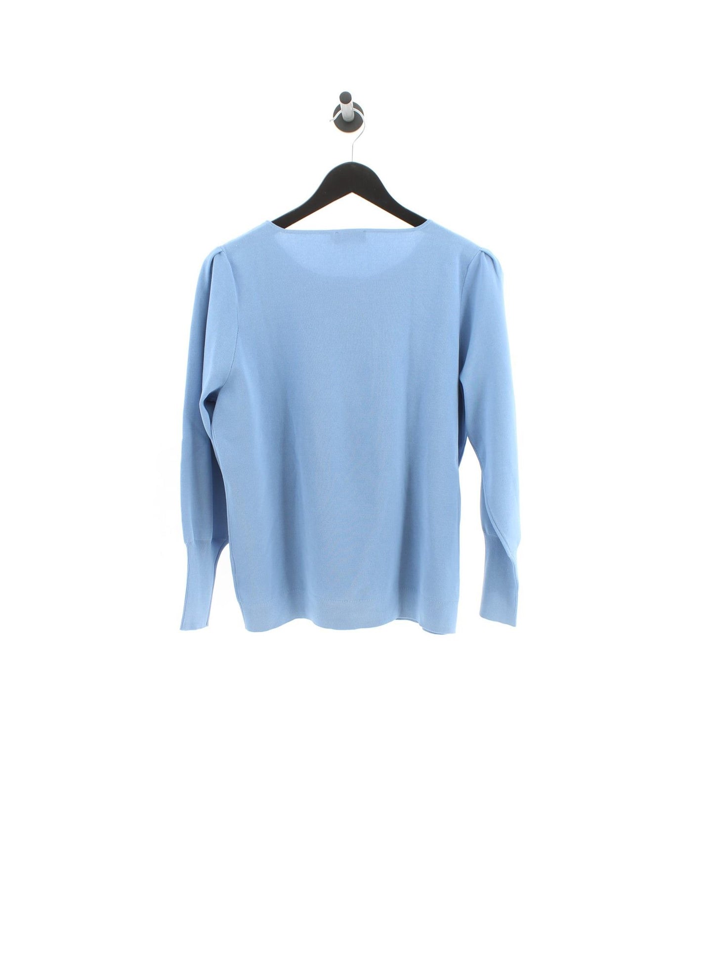 ee547ac3032238b328a490f1b1ee04ad