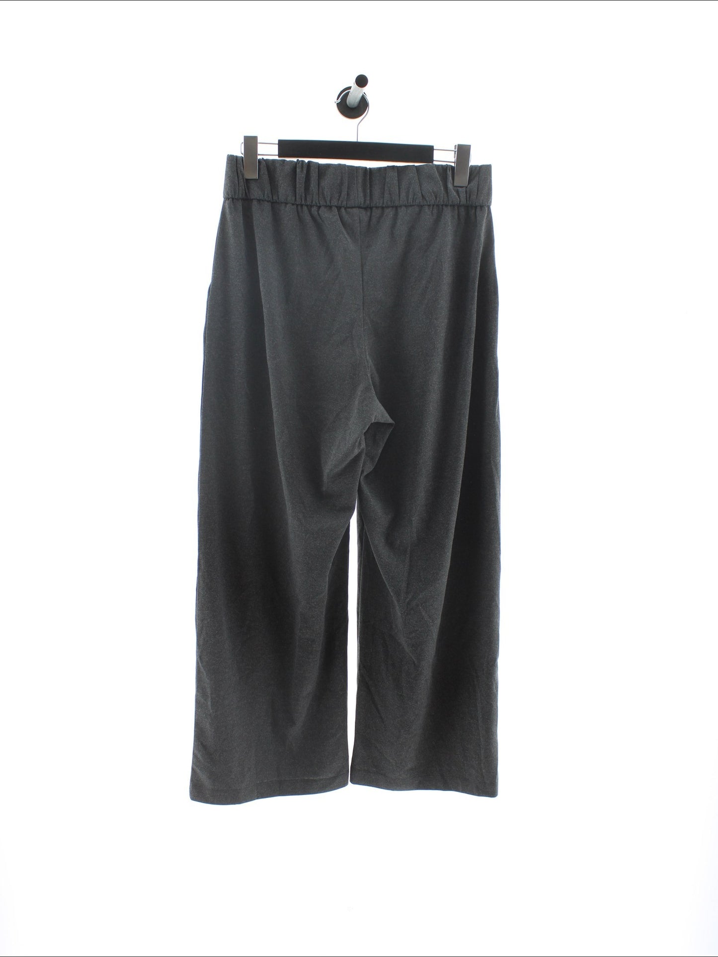 Spodnie Casual JDY Rozmiar: XL