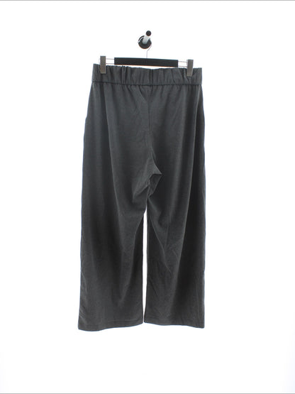 Spodnie Casual JDY Rozmiar: XL