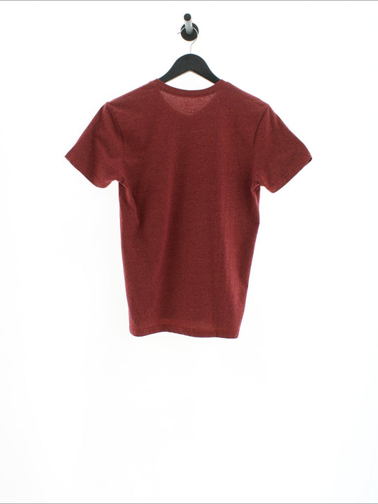 425edd92328dbe1c4f71ca62a49f9289