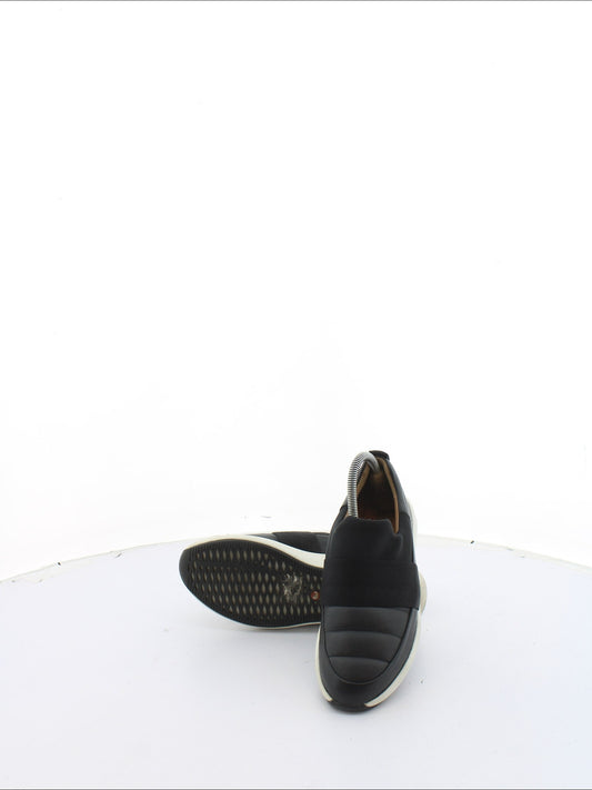 Mokasyny Clarks Rozmiar: 36