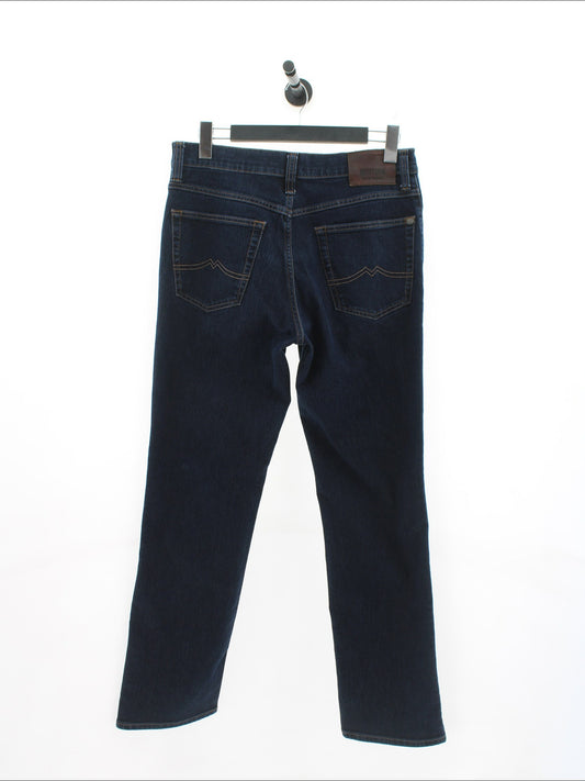 28cfe20c458bf23f2eed0870034fff55