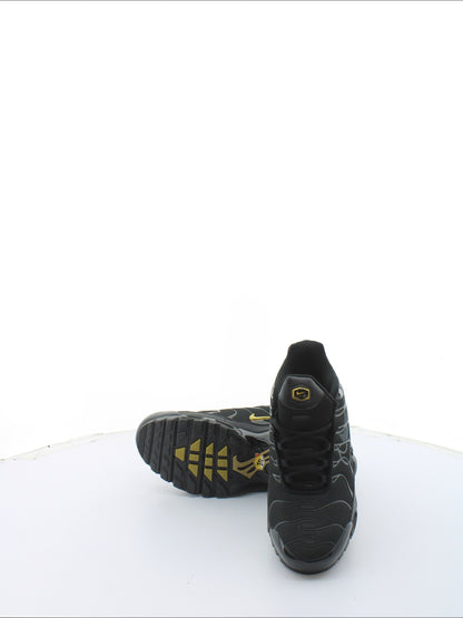 Buty Nike Rozmiar: 44
