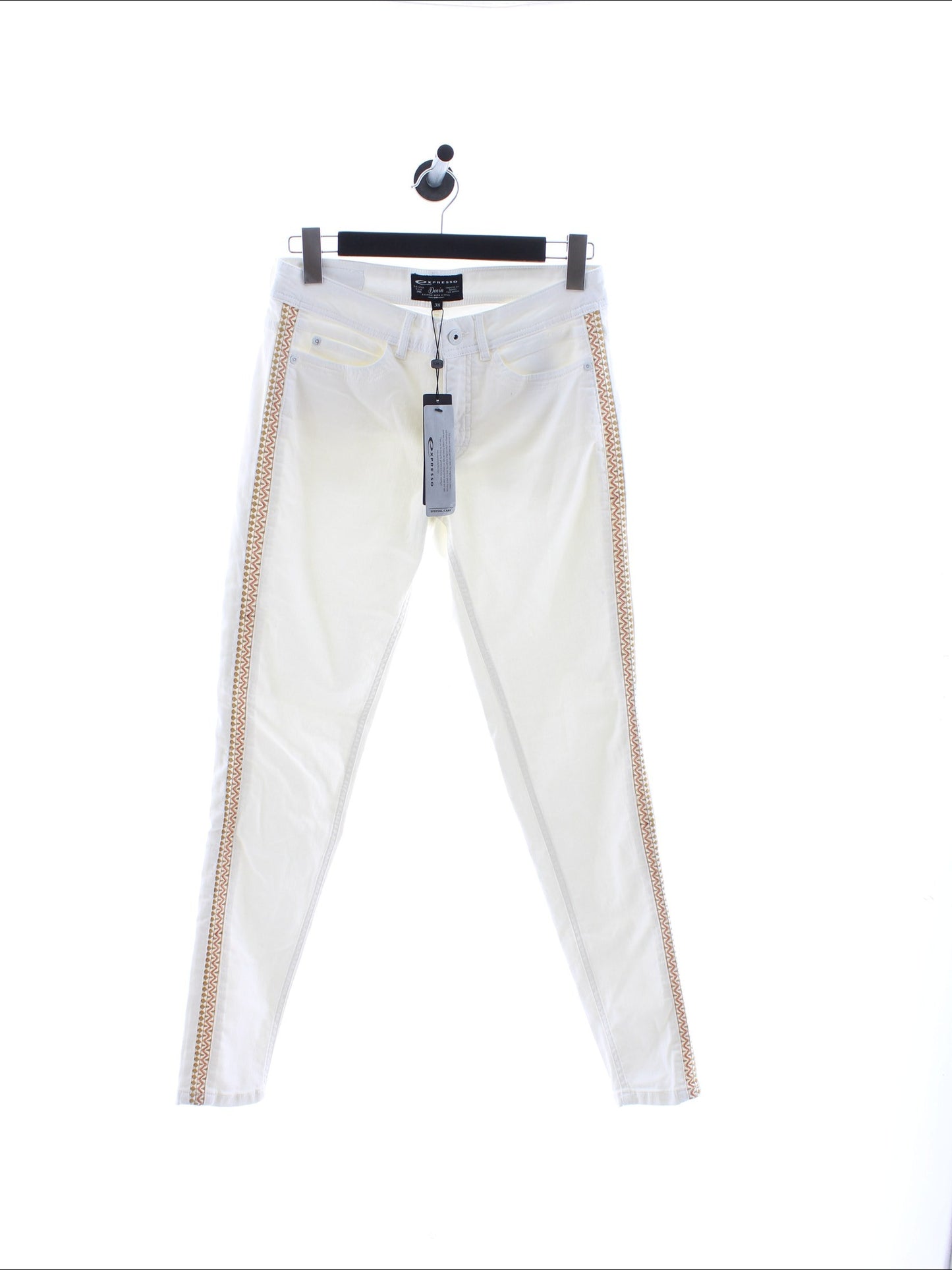 a0e1e342e1f41e4d169dd7880f1a16b0