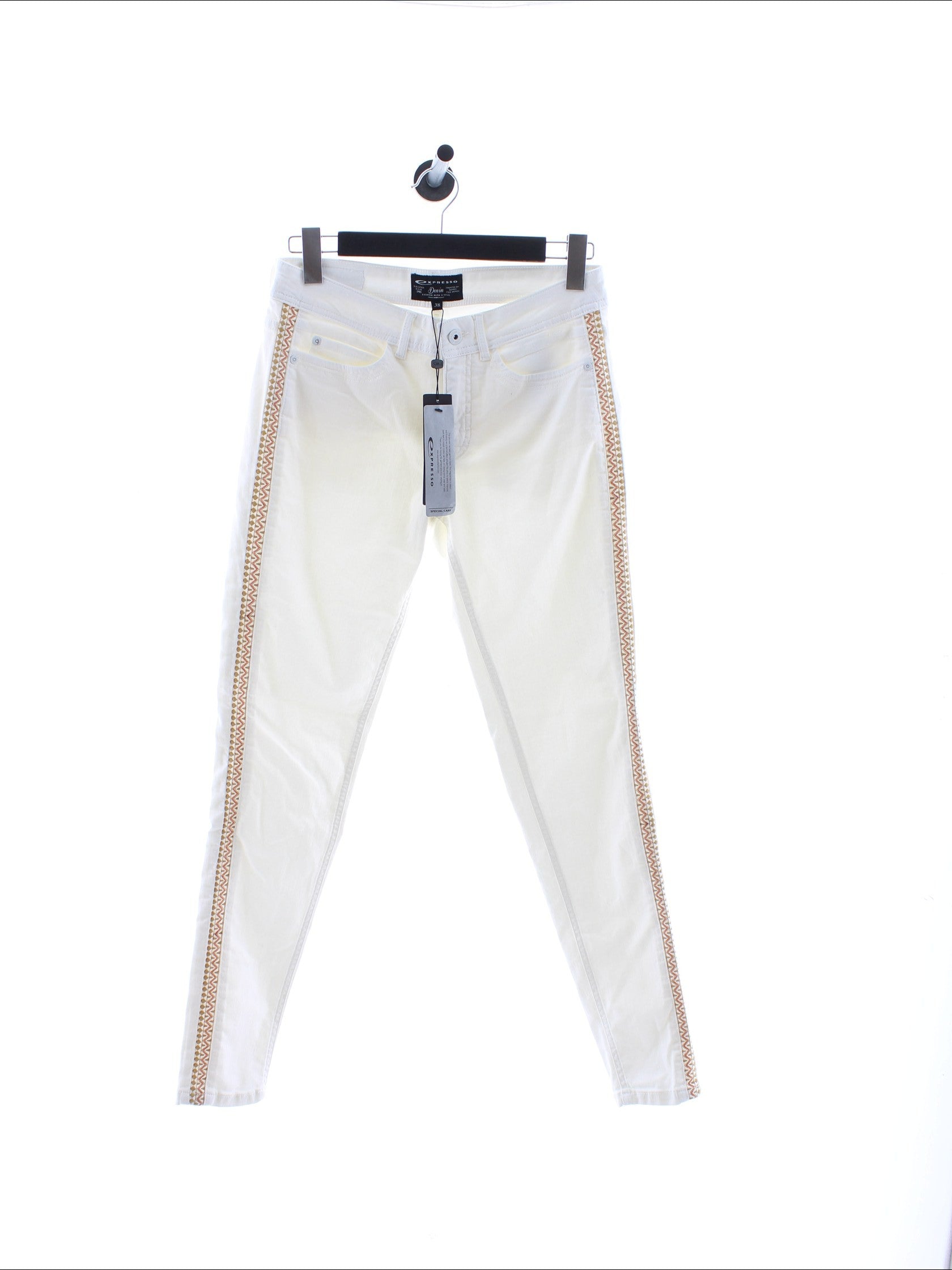 a0e1e342e1f41e4d169dd7880f1a16b0