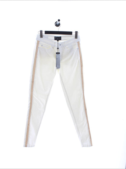 a0e1e342e1f41e4d169dd7880f1a16b0