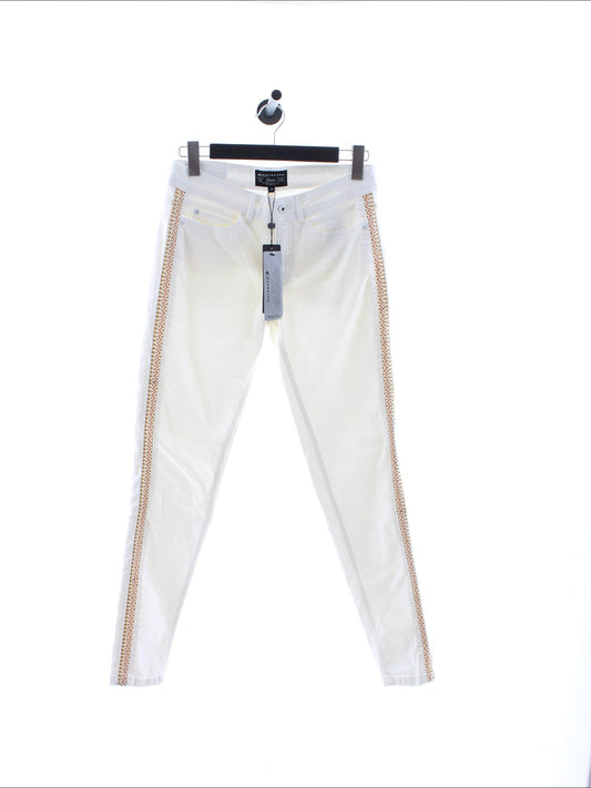 a0e1e342e1f41e4d169dd7880f1a16b0