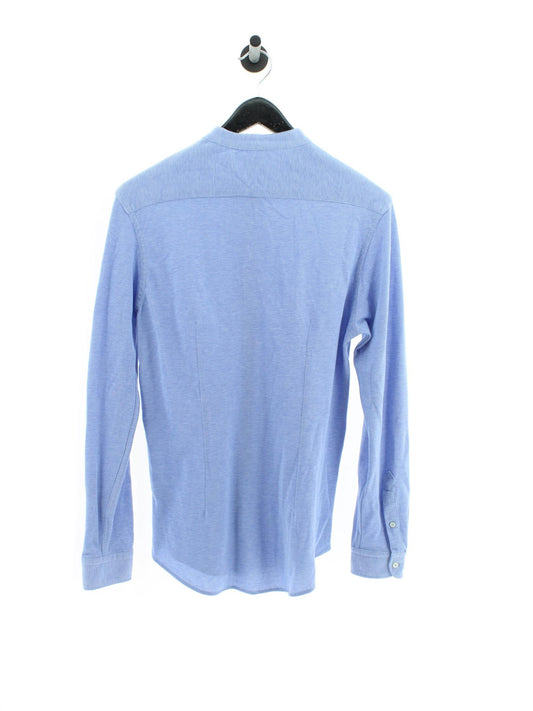 b45d11cf0b37a3d189b29459acece836