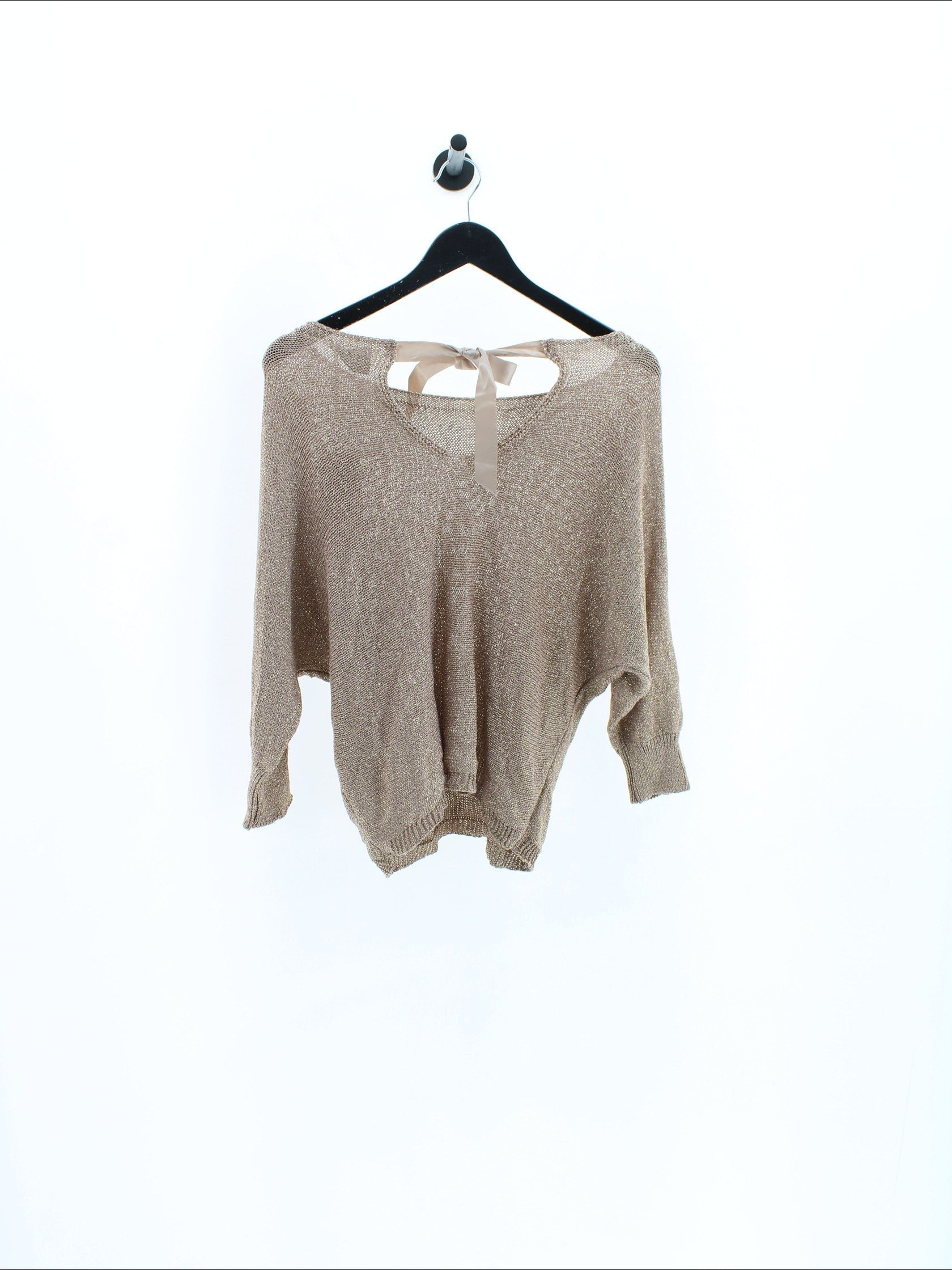 f63d876dc716111f217f6bc9995b65a9