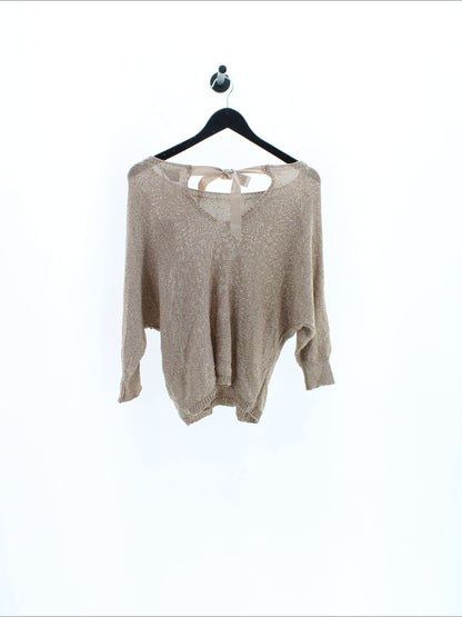 f63d876dc716111f217f6bc9995b65a9