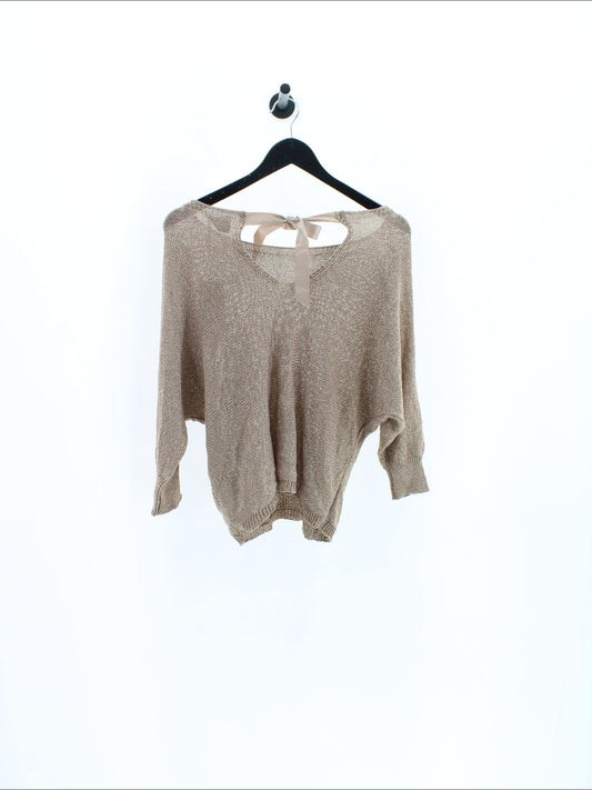 f63d876dc716111f217f6bc9995b65a9