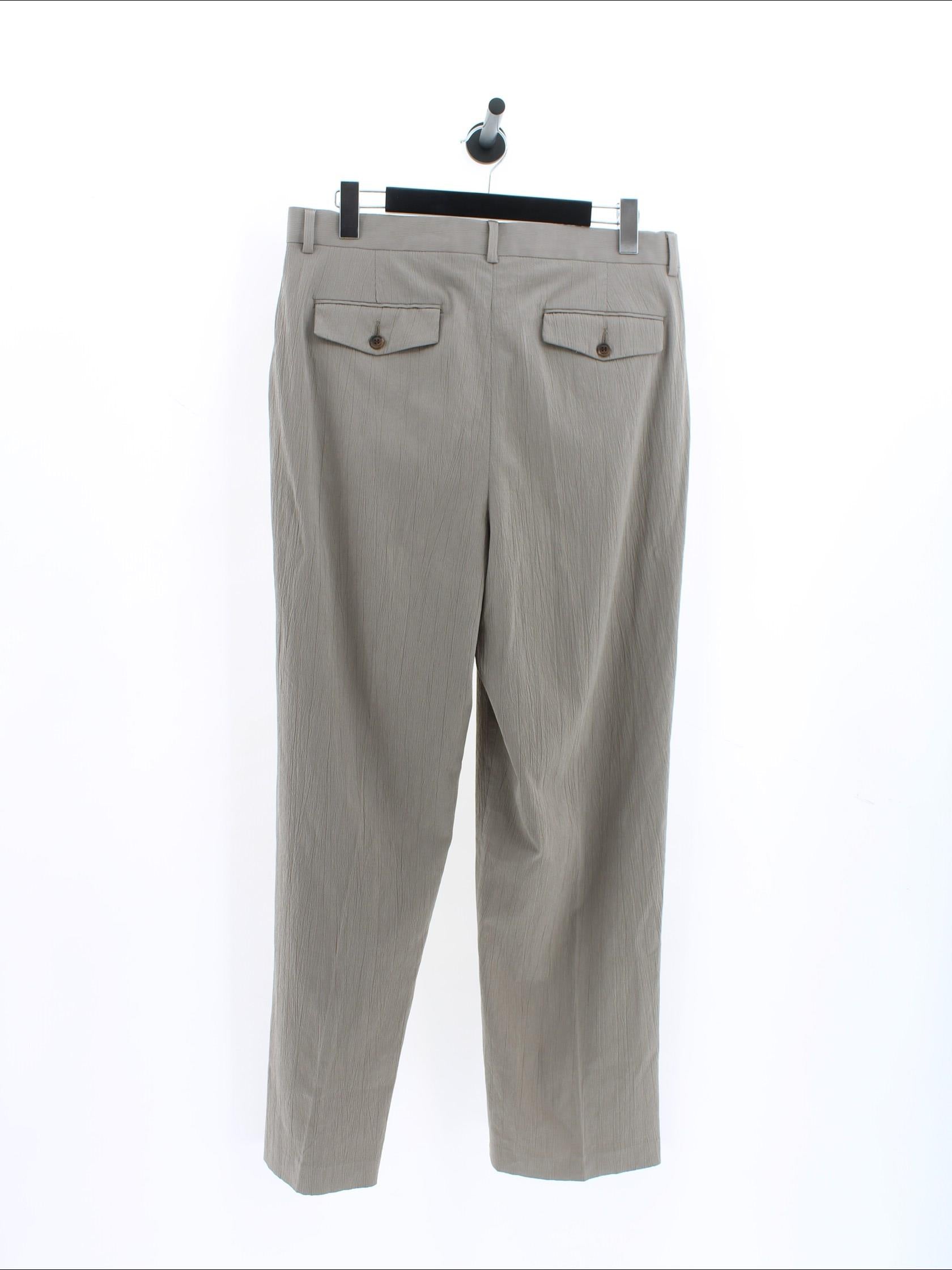 297961e9c0169ed33355980f747a68e4