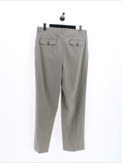 297961e9c0169ed33355980f747a68e4