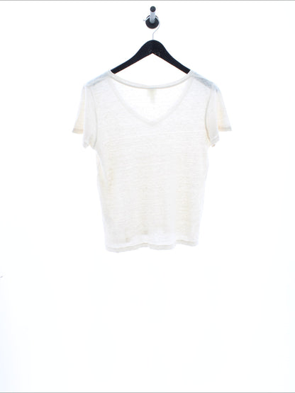 Sweter H&M Rozmiar: S