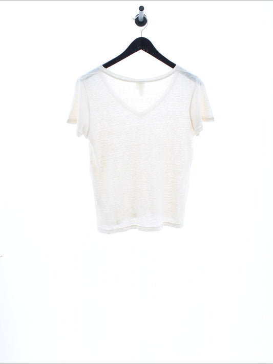 Sweter H&M Rozmiar: S