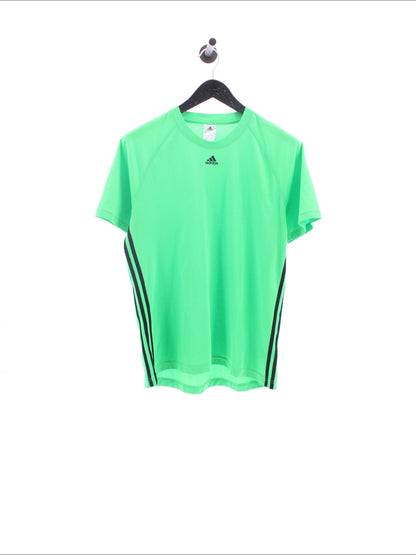 03de0483afc0deb7217defe9802be4c5