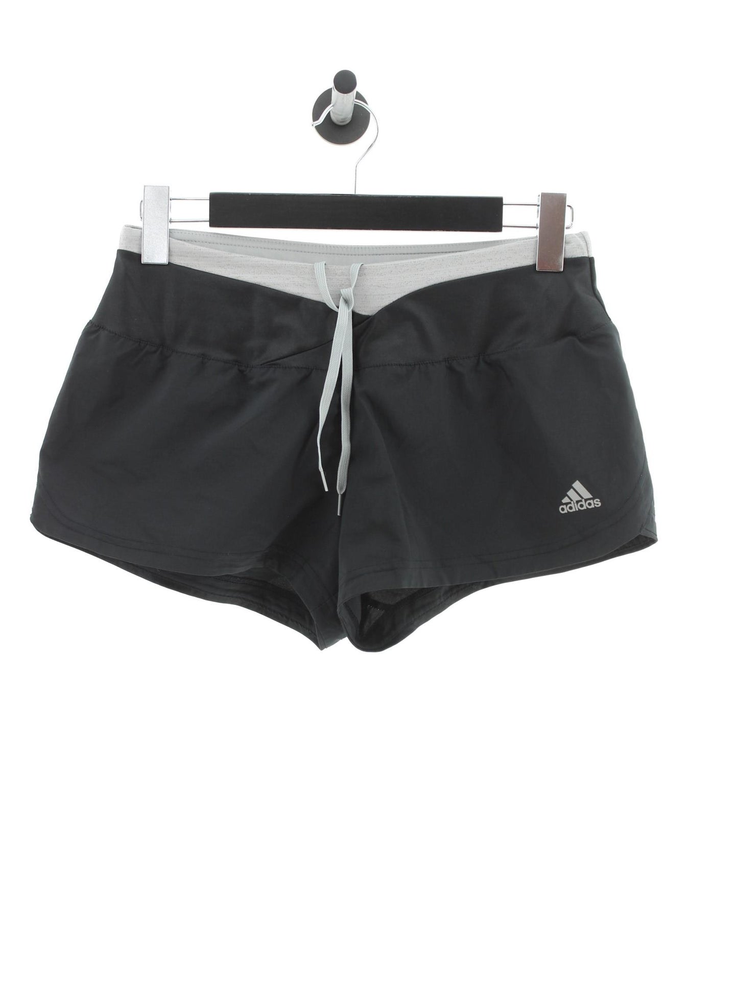 30394225bf0f0ab9e077b3c002fcedd3