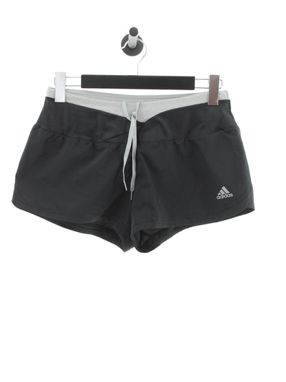 30394225bf0f0ab9e077b3c002fcedd3