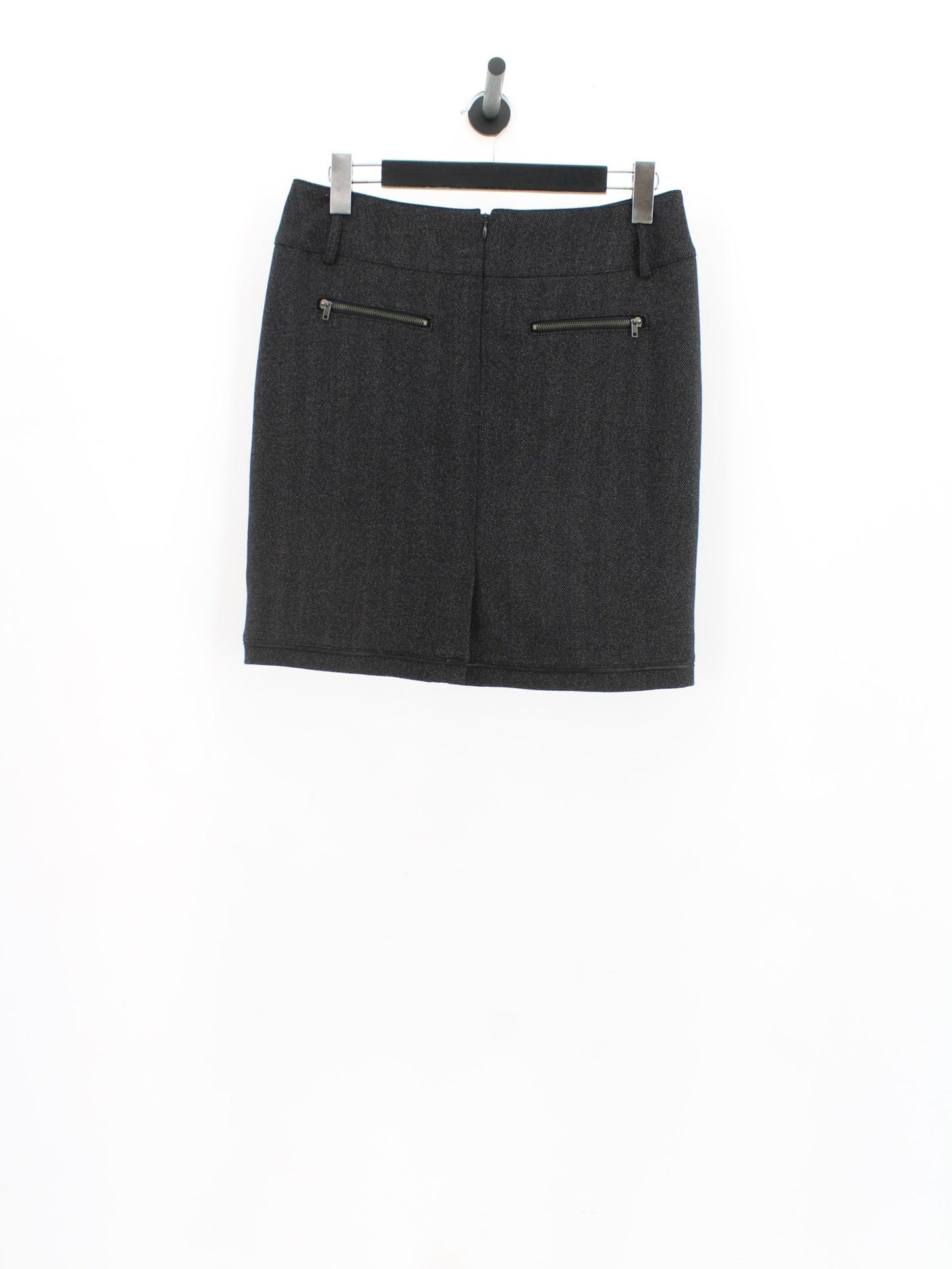 4224580fcd88fc37e109430a0673d71a