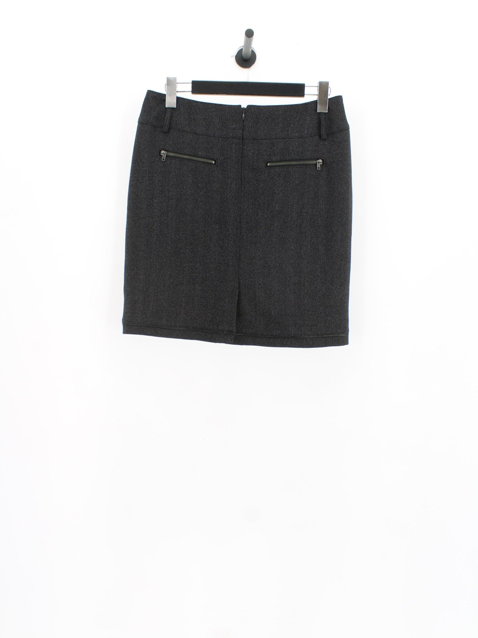 4224580fcd88fc37e109430a0673d71a