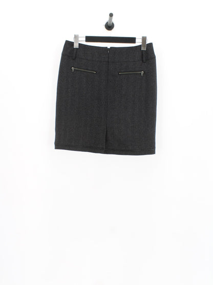 4224580fcd88fc37e109430a0673d71a