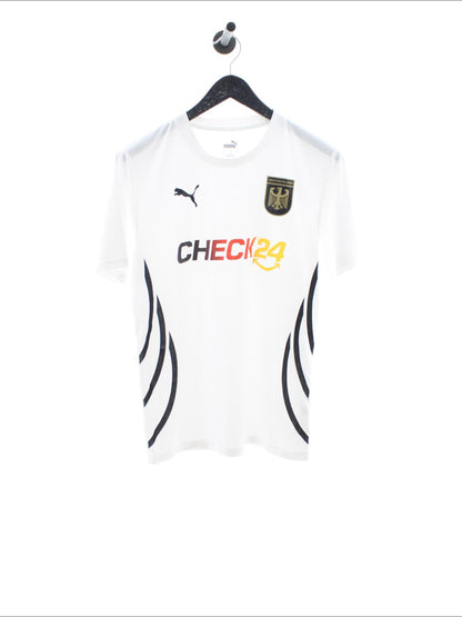 9bbc3a5affebef4f3109a46c028f8fb3