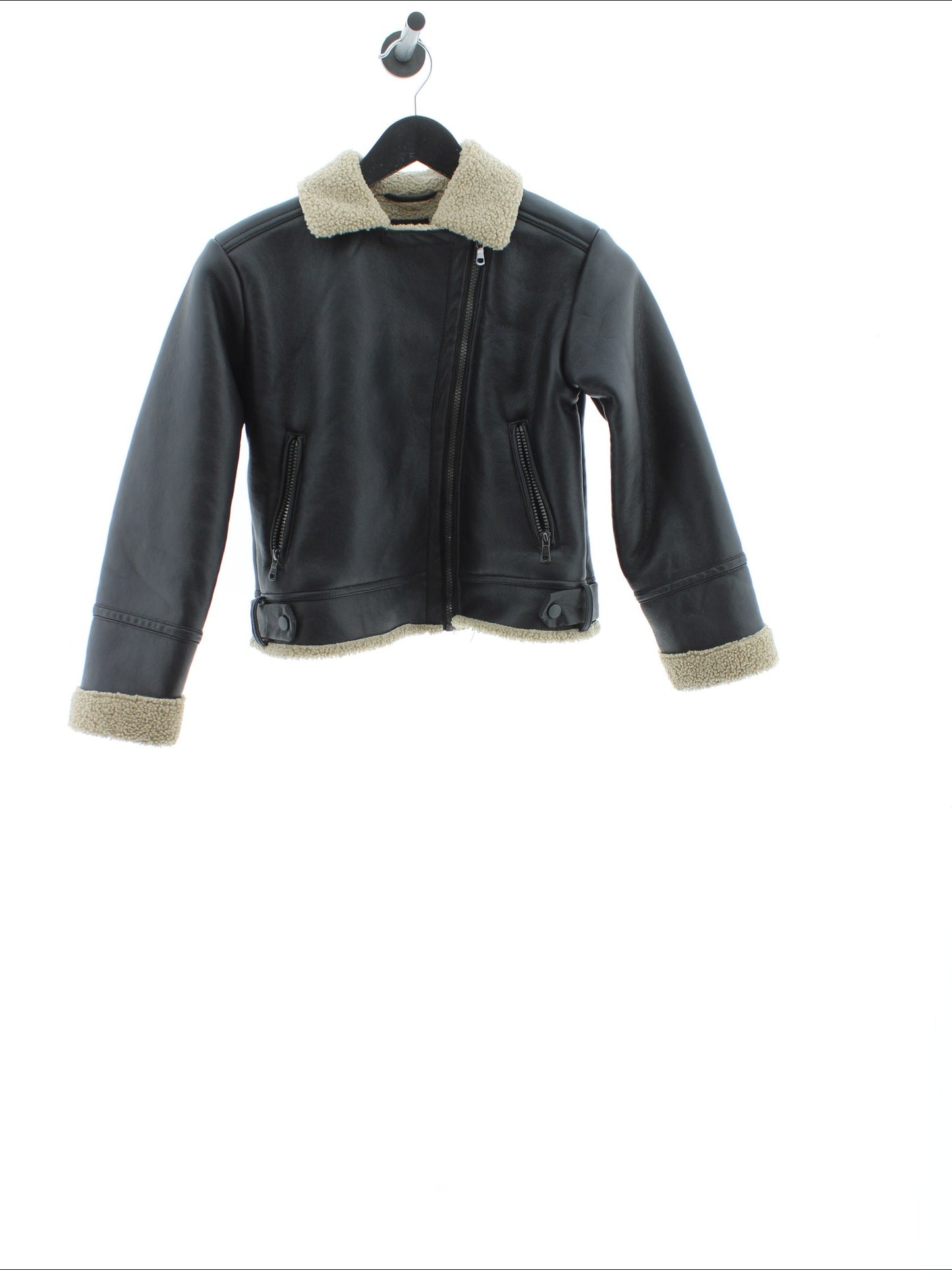 e82cdf999e4b6cd45ae022559a225ebe