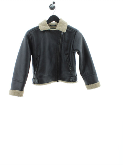 e82cdf999e4b6cd45ae022559a225ebe