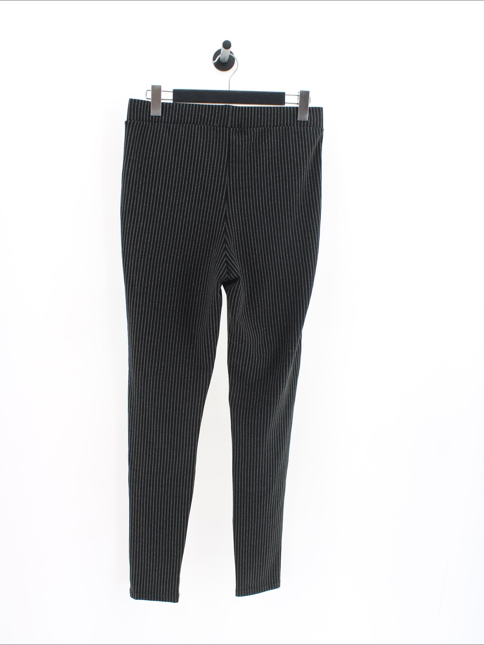 8b4d46dd9439efdbca9f46646f088dca