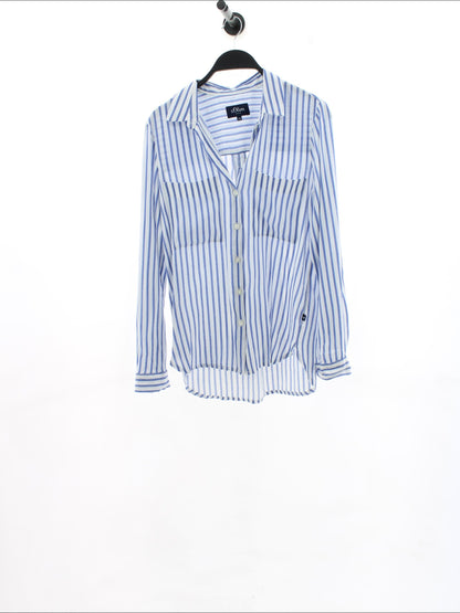 Bluzka s.Oliver Rozmiar: XS