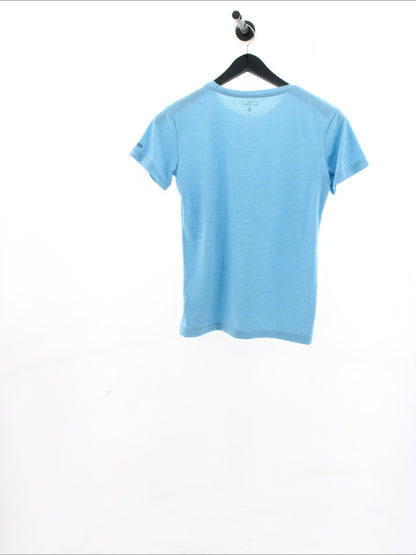 T-shirt CMP Rozmiar: 36