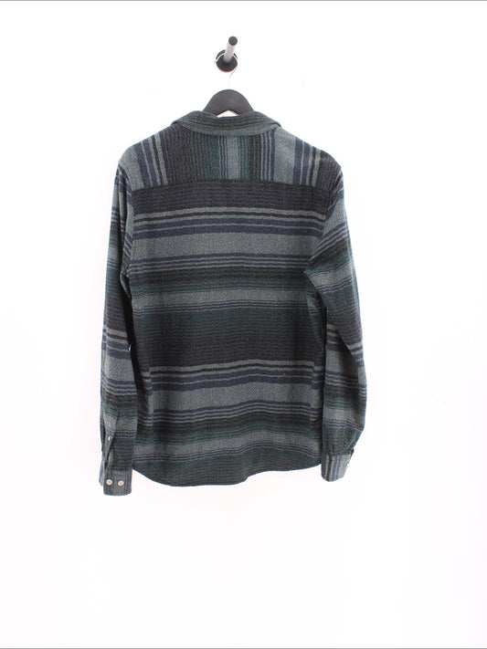 5135615e1b48904ac606189fefe74113