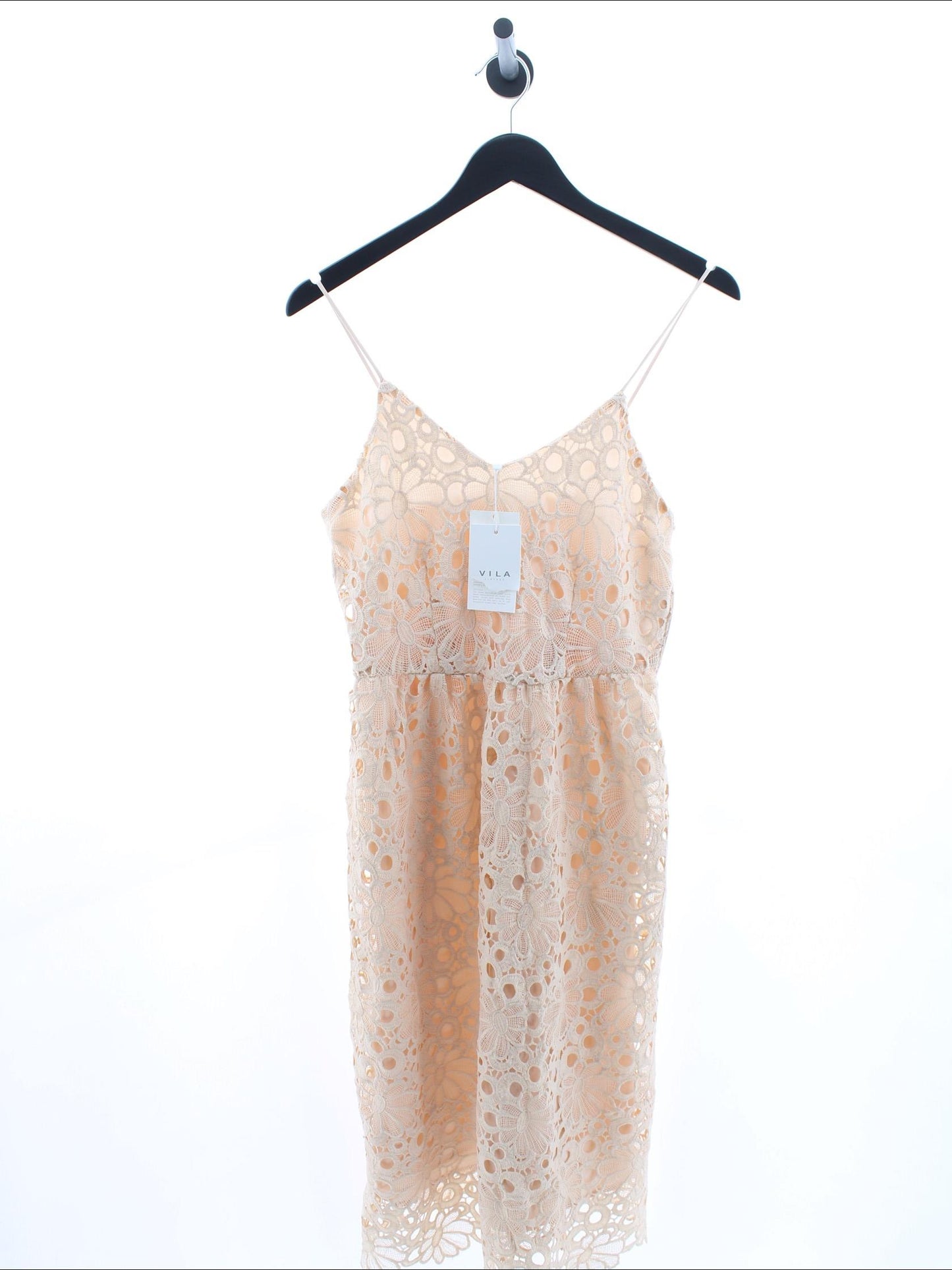 92b2f6e928a016d56a55de4a315195bc