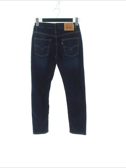 Spodnie jeans LEVI'S® Rozmiar: 152
