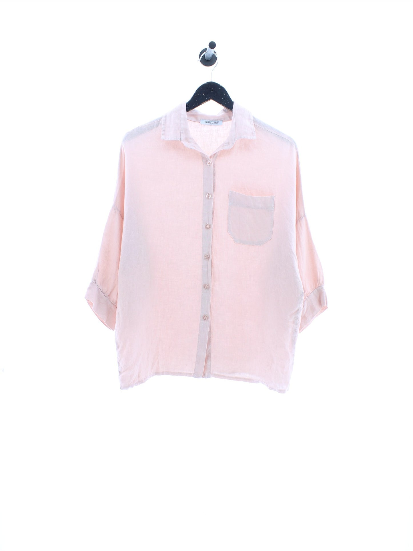 c4d67df2ebf26ed12b684790dfd25ec5