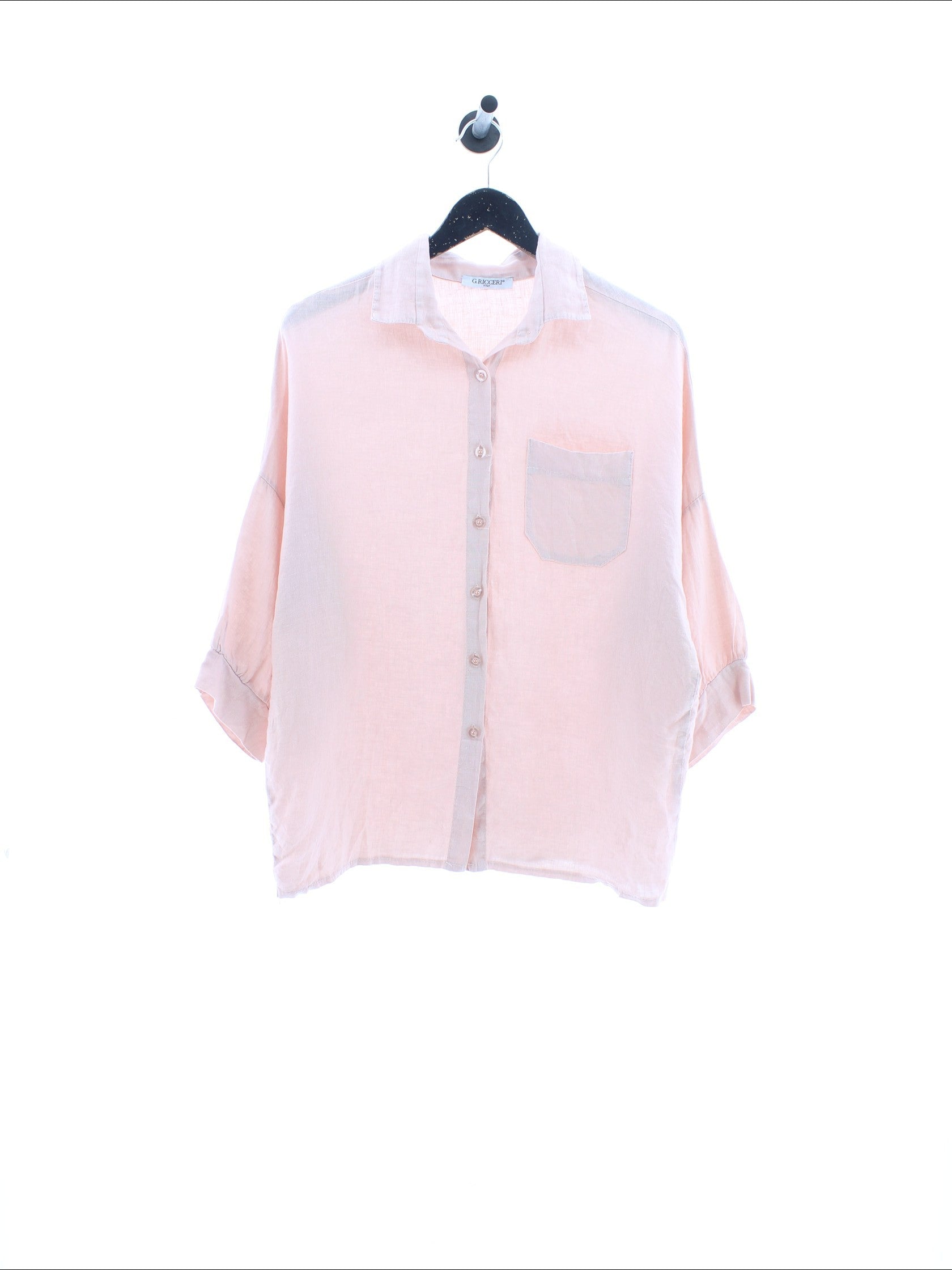 c4d67df2ebf26ed12b684790dfd25ec5