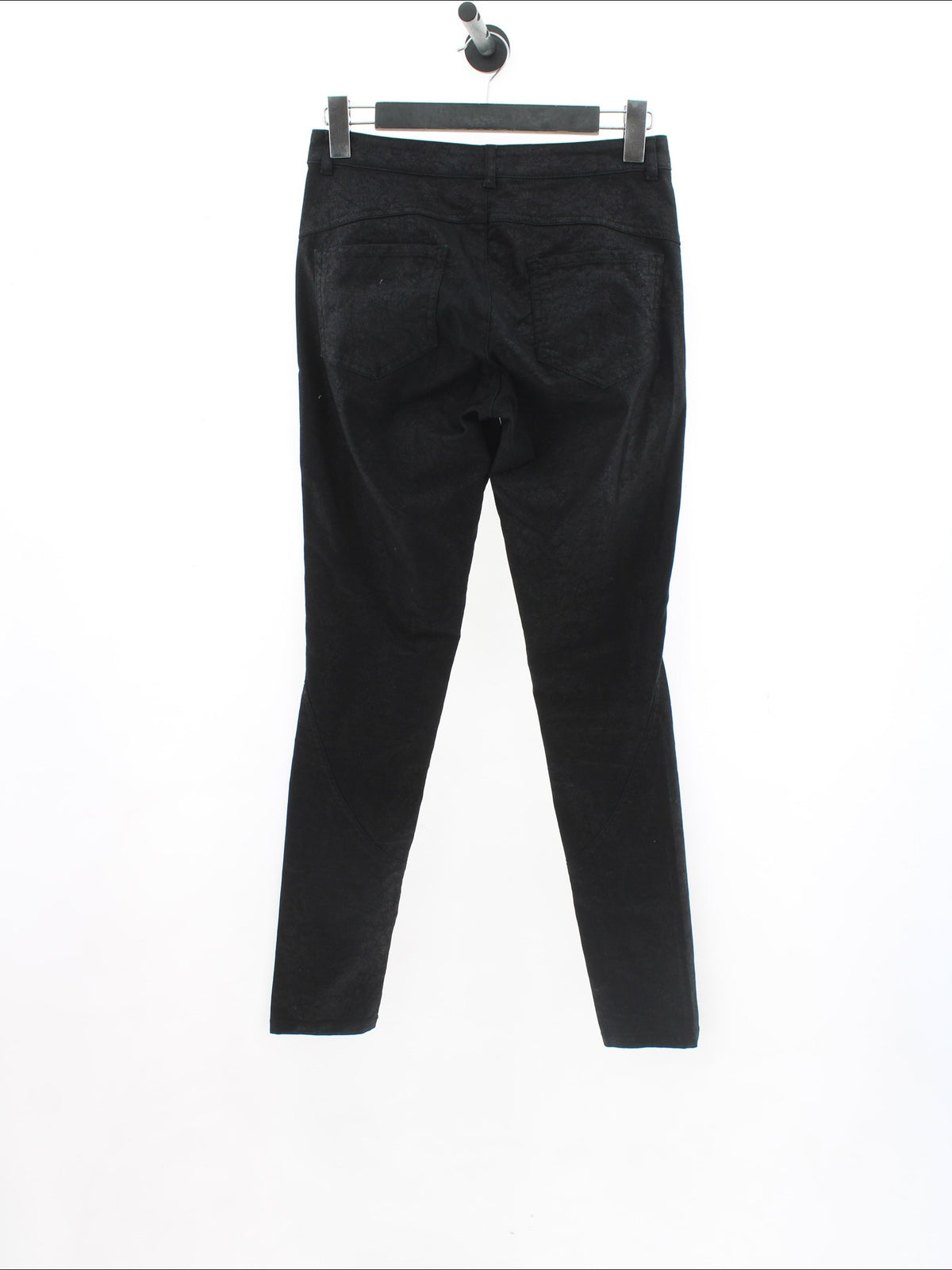 Spodnie Casual DREAM STAR Rozmiar: 36