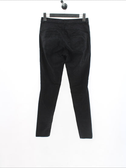 Spodnie Casual DREAM STAR Rozmiar: 36
