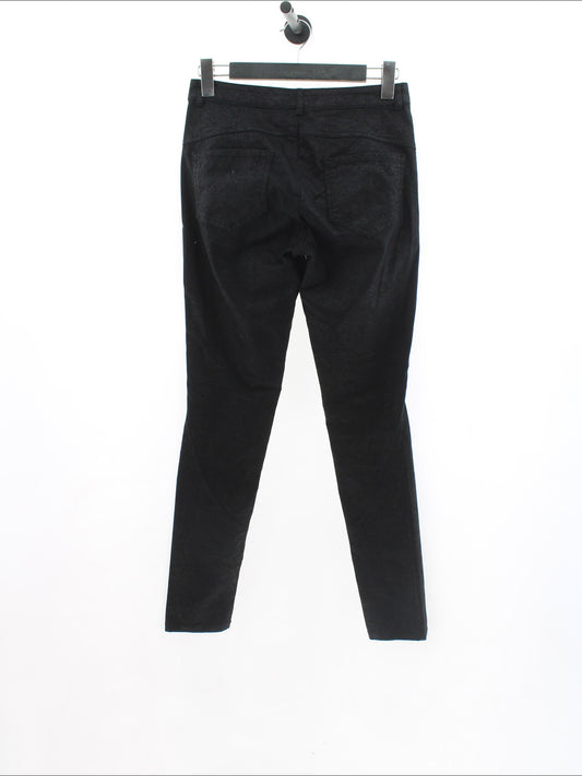 Spodnie Casual DREAM STAR Rozmiar: 36
