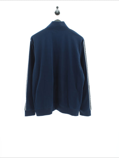 Bluza Kappa Rozmiar: XL