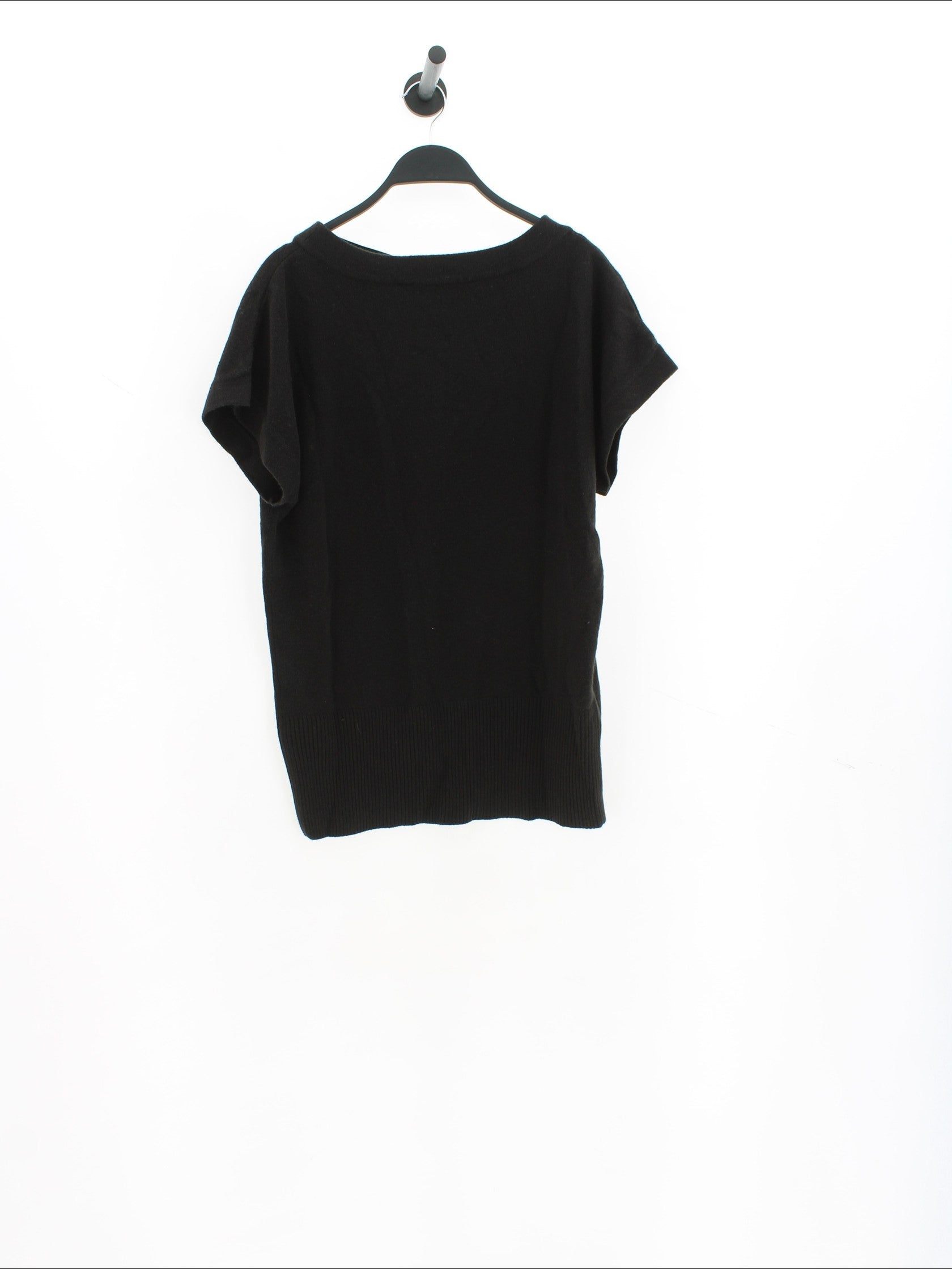 a62820ed595db8d4ca5ad0c66132bc0f